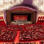 Teatro Regio, Sinfonie dal grande schermo: Jukka-Pekka Saraste dirige la Filarmonica in “Atmosfere”