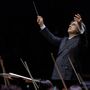 Riccardo Muti torna al Regio: "Macbeth sono io, c'è una perfetta simbiosi" Riccardo Muti torna al Regio: "Macbeth sono io, c'è una perfetta simbiosi"