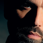 Roberto Saviano