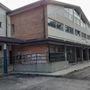 La scuola Rodari La scuola Rodari