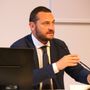 Silvio Magliano