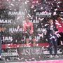 La provincia di Torino protagonista al Giro d'Italia con Sestriere e il colle delle Finestre
