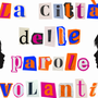 “La città delle parole volanti”, spettacolo delle allieve e degli allievi sordi e udenti del corso di teatro integrato