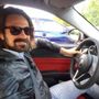 Audi Q4 e-tron: Il Test Drive di Stefano Mormile con Sesto Autoveicoli