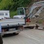 Sabbionera di Rubiana, sabato 17 maggio la riapertura della provinciale 197
