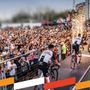 La Vuelta 25 parte dal Piemonte: giovedì 21 agosto grande festa con la Teams Presentation