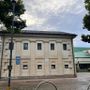 Cultura che cura: a Torino due giorni per ripensare il ruolo degli spazi culturali