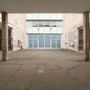 Teatro Nuovo, la Città avvia la selezione per un partnernariato pubblico-privato