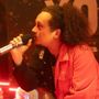 NUOVE NOTE - Tempøraneø: “La musica per me è come un diario attraverso la quale mi racconto”