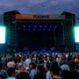 Dopo lo stop al Todays Torino investe 220 mila euro all’anno per festival musicali e nuovi progetti