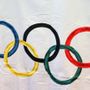 Nuove speranze olimpiche per Torino, grazie all'Oval