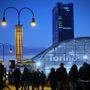 Torino diventa capitale del design: al via “Torino Design City – Transizioni Tangibili”