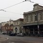 Ex stazione Porta Susa, entro fine 2025 via ai lavori per l'hotel di lusso