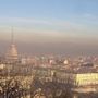Processo smog a Torino, Procura generale rinuncia al ricorso in appello