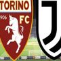 La nuova Juve riparte contro il Parma, avvio chock per il Toro