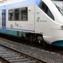 Uomo travolto e ucciso da un treno a Villastellone: morto Uomo travolto e ucciso da un treno a Villastellone: morto