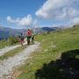 Outdoor, il 13 giugno gli Stati generali del Parco delle Alpi Liguri: &quot;Al fianco degli operatori&quot;