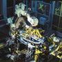 Torino vuole continuare a essere una delle capitali europee della robotica