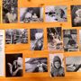Umanizzare la storia: in Rettorato una mostra dedicata alla desaparecida Franca Jarach
