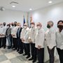Torino celebra San Pasquale Baylon, patrono dei cuochi