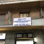 Poliambulatorio del ridotto in vendita su Immobiliare.it, AVS e Pd: &quot;Nessuna comunicazione ai cittadini&quot;