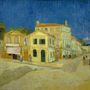 &quot;Merende d'Artista&quot;: teatro, pittura e fantasia alla Casa del Teatro Ragazzi