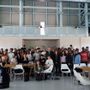 orino presenta i progetti vincitori del secondo bando &quot;Youth Climate Action Fund&quot;