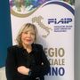 FIAIP Torino: Claudia Gallipoli confermata presidente per il quadriennio 2025-2029 FIAIP Torino: Claudia Gallipoli confermata presidente per il quadriennio 2025-2029