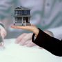 Casa, crescono i mutui in Piemonte: +4% nell'ultimo anno
