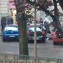 Rissa ad Aurora: ragazzo accerchiato e preso a botte dal &quot;branco&quot;