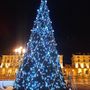 Alpignano si prepara al Natale