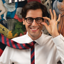 Fringe Festival: la prima settimana parla di futuro tra lavoro, città e nuove relazioni