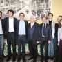 Nasce 'Alleanza per Torino', ma non chiamatela lista elettorale