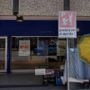 Gara di solidarietà a Nichelino per aiutare il giovane &quot;Bush&quot;