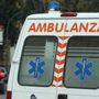 Pedone di 32 anni investito all'alba in via Bologna: è grave