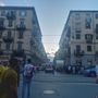 L’appello della Circoscrizione 7: “In corso Principe Oddone serve l’Interforze”