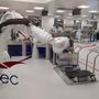 Risultati importanti nel 2024 di Argotec