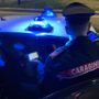 Diciassettenne rapinato in centro a Nichelino: arrestato l'aggressore (foto d'archivio)