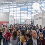 Artissima verso la 32esima edizione