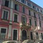 Via libera da Palazzo Lascaris alla norma &quot;anti-ras delle soffitte&quot;