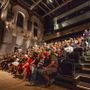 Torino Fringe Festival, &quot;Metropolis. Il futuro che verrà&quot; sarà il tema della prossima edizione