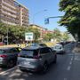 Maroncelli-Canelli, messo in sicurezza l'attraversamento