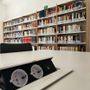 Studiare e lavorare ad agosto a Torino Nord: la mappa delle aule e dei coworking aperti Studiare e lavorare ad agosto a Torino Nord: la mappa delle aule e dei coworking aperti