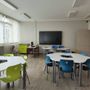 Nuove aule studio, contributi ai Comuni dalla Città Metropolitana