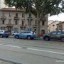 Blitz, arresti e minimarket multati: "Controlli a tappeto al giardino Tre Lanterne"