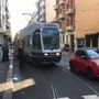 Dal 15 al 9, a Torino la malasosta blocca i tram: ecco le linee con più fermi Dal 15 al 9, a Torino la malasosta blocca i tram: ecco le linee con più fermi