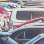 A Torino le auto si comprano sempre più usate