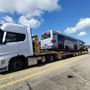 I mezzi partiranno domani mattina in direzione della cittadina, a 40 chilometri dal confine russo