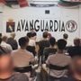 Ricca (Lega): “Stop ai contributi per eventi antisemiti&quot;, mentre in aula si parla dei neonazisti (tra cui il figlio dell'assessore)