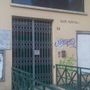 A Torino solo 2 Bagni Pubblici accessibili ai disabili, il Comune ammette: &quot;Non ci sono soldi per nuovi wc&quot;